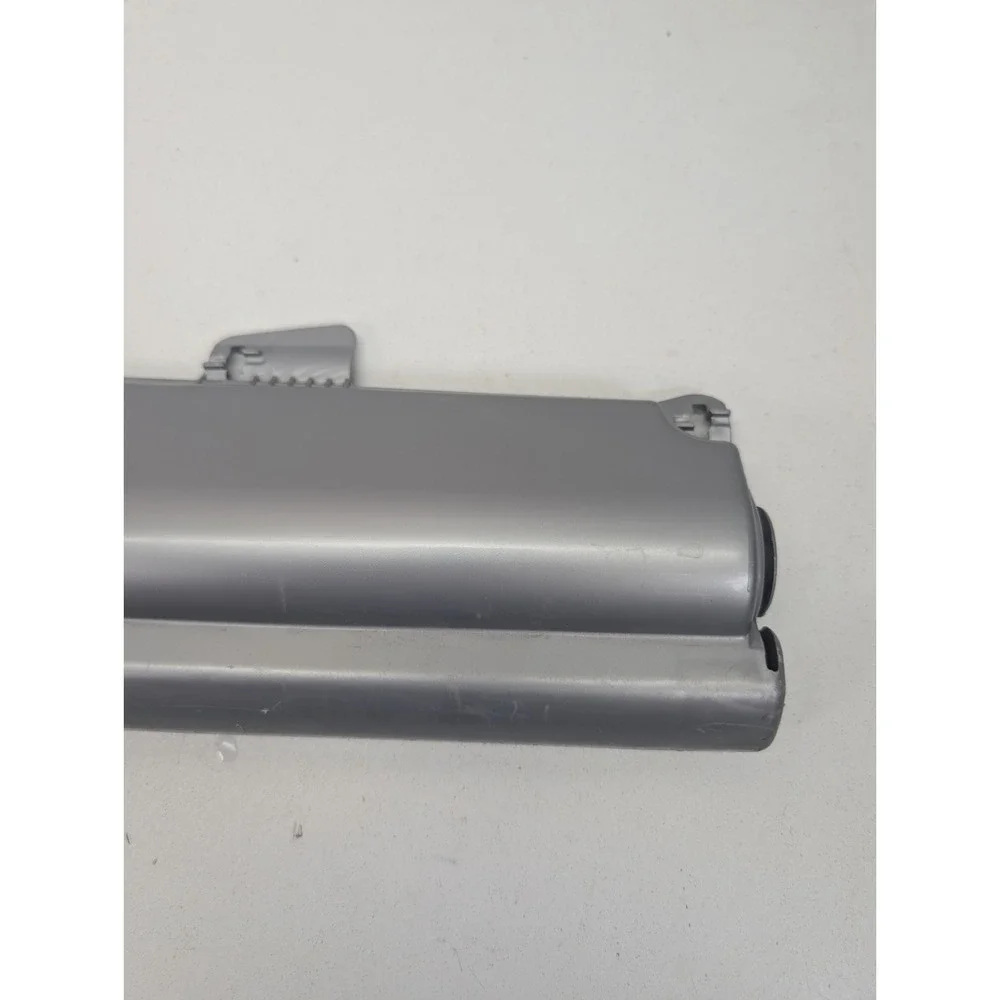 Dyson DC14 DC33 Brush Housing OEM Genuine Vacuum‎ Head Base Replacement